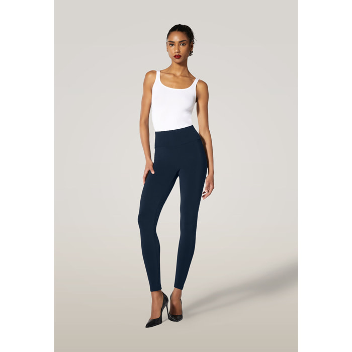 Leggings Perfect Fit