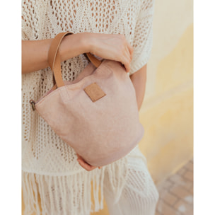 Bolso de mano BIBA Reinder