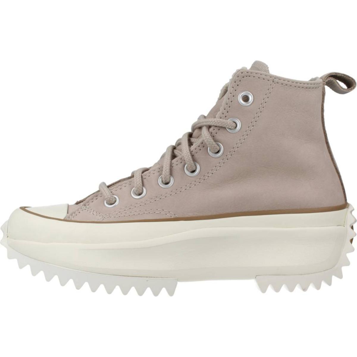 Oferta 2025 converse privalia