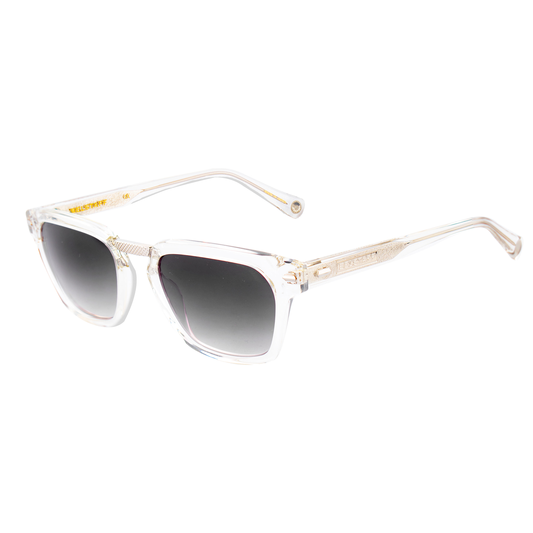 Gafas de sol Belstaff Unisex COOPER-S190