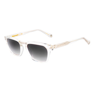 Gafas de sol Belstaff Unisex COOPER-S190