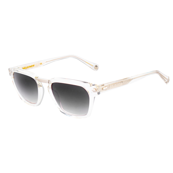 Gafas de sol Belstaff Unisex COOPER-S190
