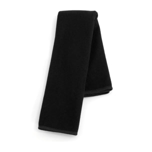 Asciugamano assorbente Kotto 45x30 cm.