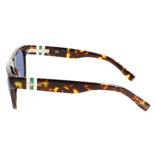 Gafas de sol Lacoste Hombre L979S-230