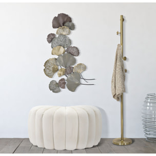 PANNELLO IN FERRO DIPLY CM 76X7,6X126