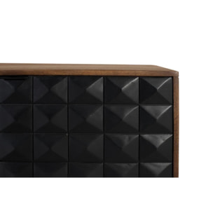 UNITÉ TV/AUDIO 50x150x40