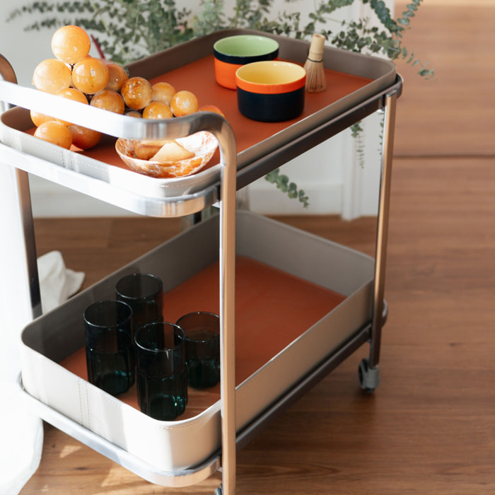 Desserte Odo Kare Design