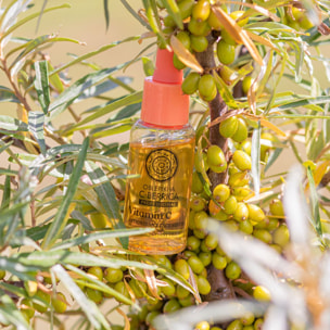 C-BERRICA - Sérum anti-oxydant 30ml
