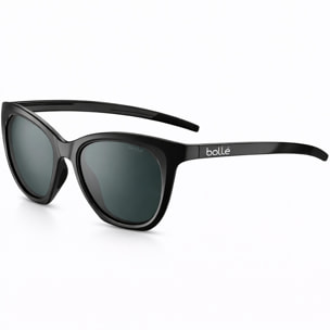 Gafas de sol Bolle Mujer BS029001