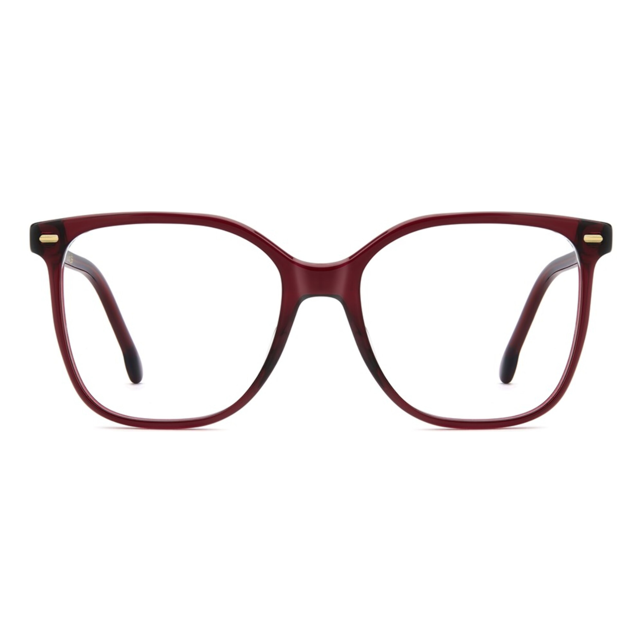Gafas de Vista Carrera 3075 LHF de Acetato Mujer 55 mm