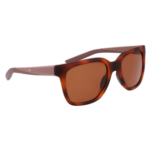 Gafas de sol Nike Mujer NKFV2412-203