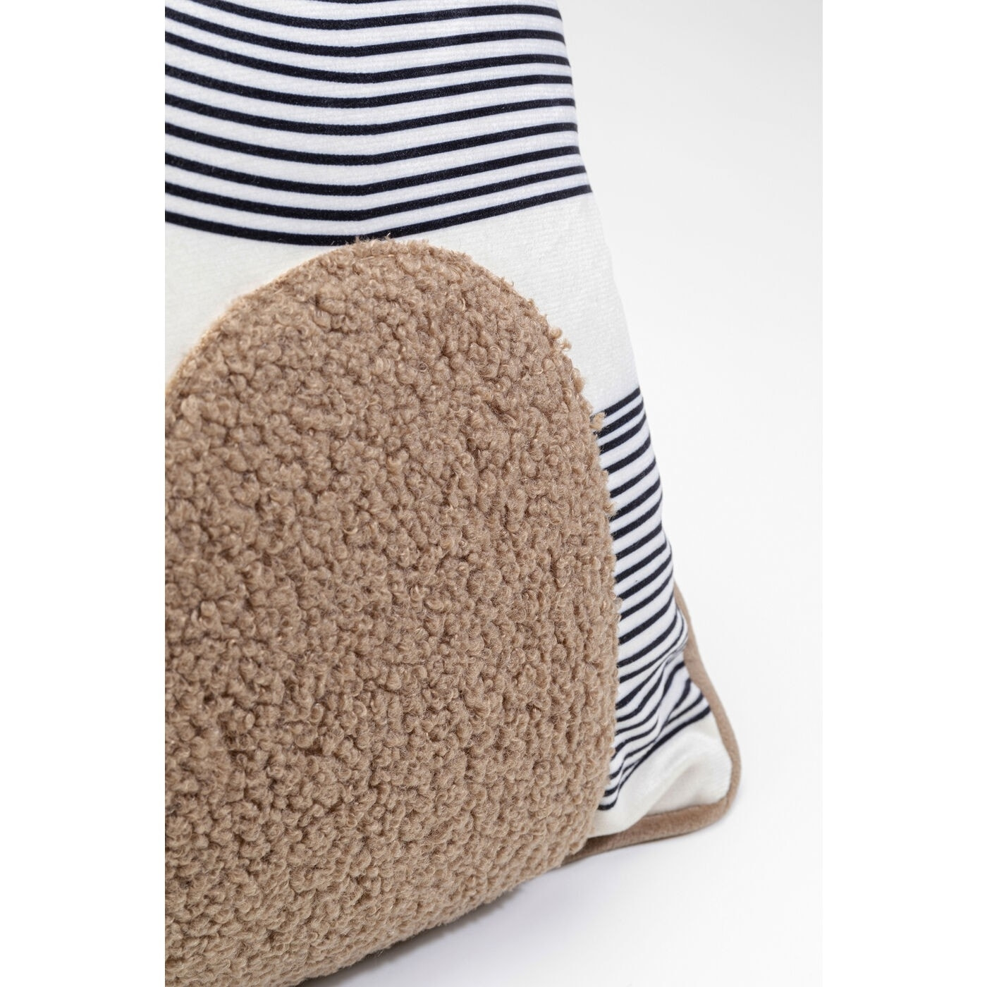 Coussin Vista Kare Design