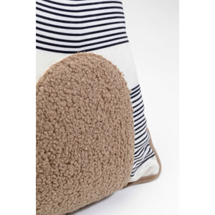 Coussin Vista Kare Design