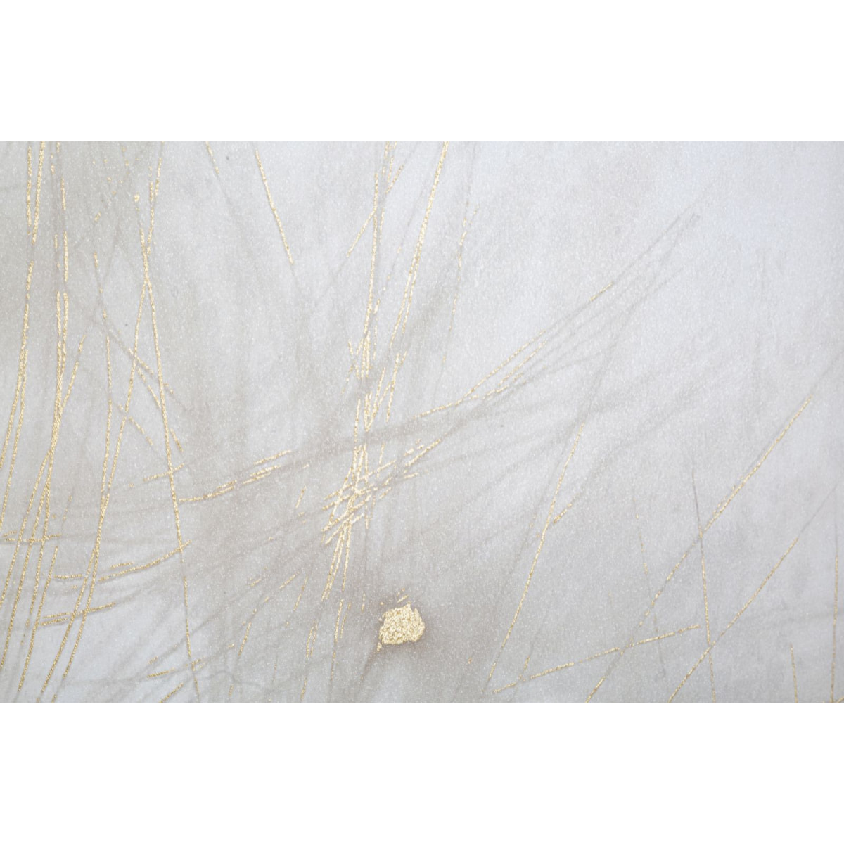 STAMPA DIPINTA TIN CM 80X3X120