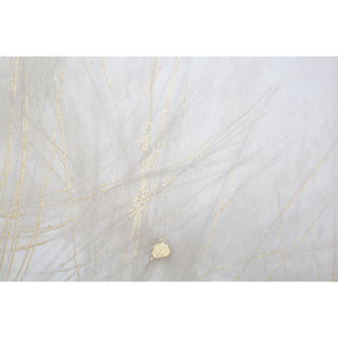 STAMPA DIPINTA TIN CM 80X3X120