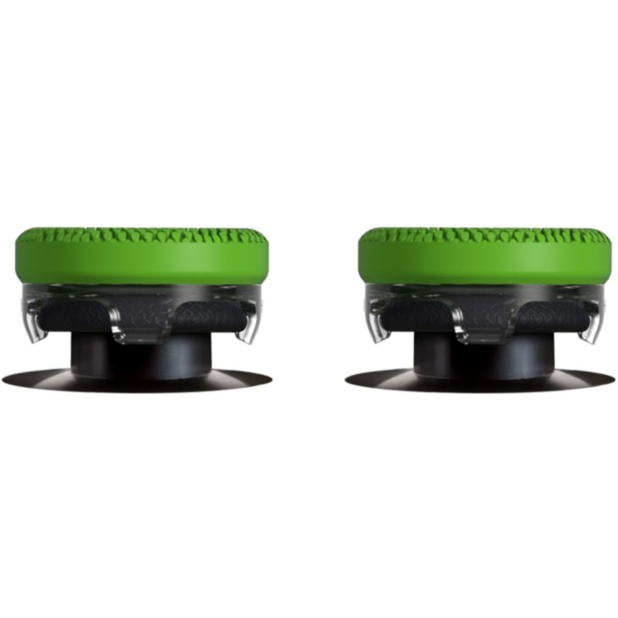 Accessoire manette STEELSERIES Sports Clutch GRNCLR PS5 Kit