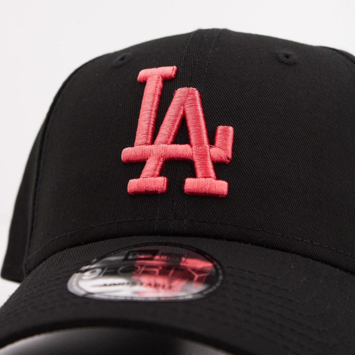 GORRA NEW ERA LEAGUE ESSENTIAL 9FORTY