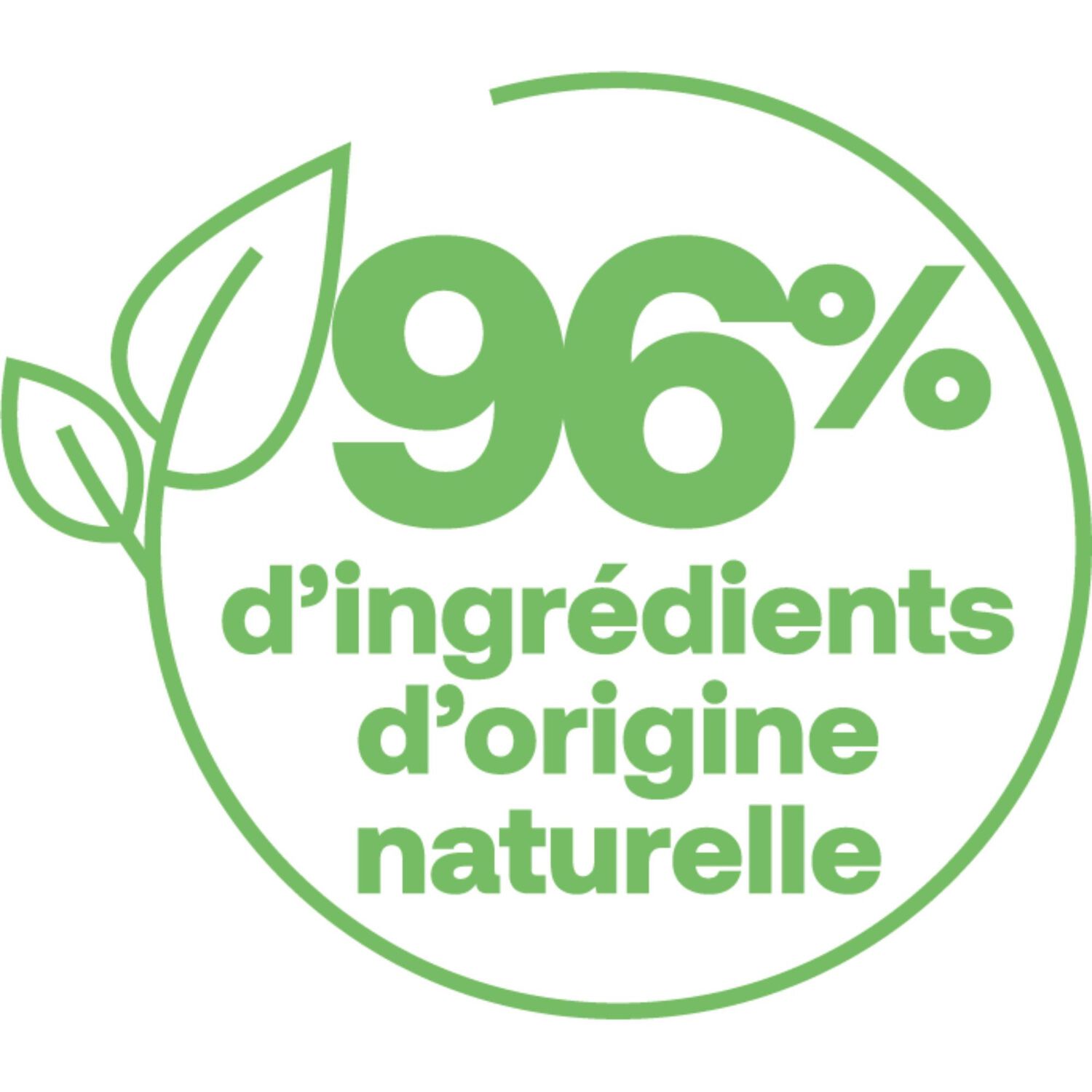 Elgydium Junior - Lot Dentifrice Arôme Bubble 7/12 Ans  2 x 50 ml