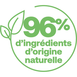 Elgydium Junior - Lot Dentifrice Arôme Bubble 7/12 Ans  2 x 50 ml