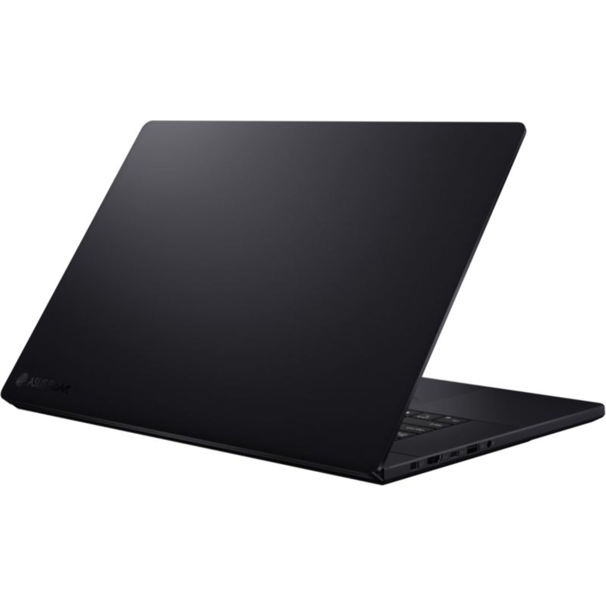 Ordinateur portable ASUS H7606WM-SC055W Copilot+PC