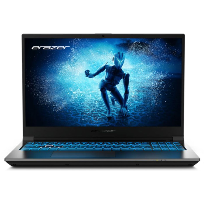 PC Gamer MEDION Erazer Deputy P60i MD62706