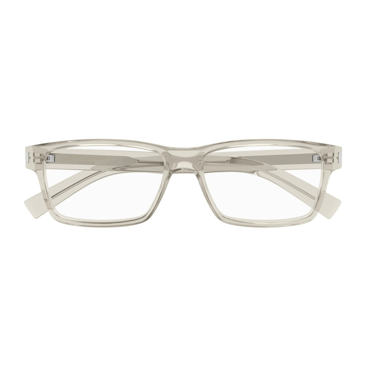 GAFAS DE VISTA SAINT LAURENT SL 622-013