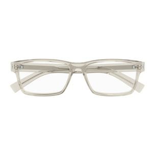 GAFAS DE VISTA SAINT LAURENT SL 622-013