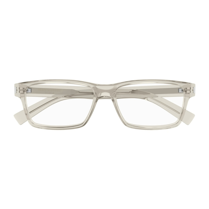 GAFAS DE VISTA SAINT LAURENT SL 622-013
