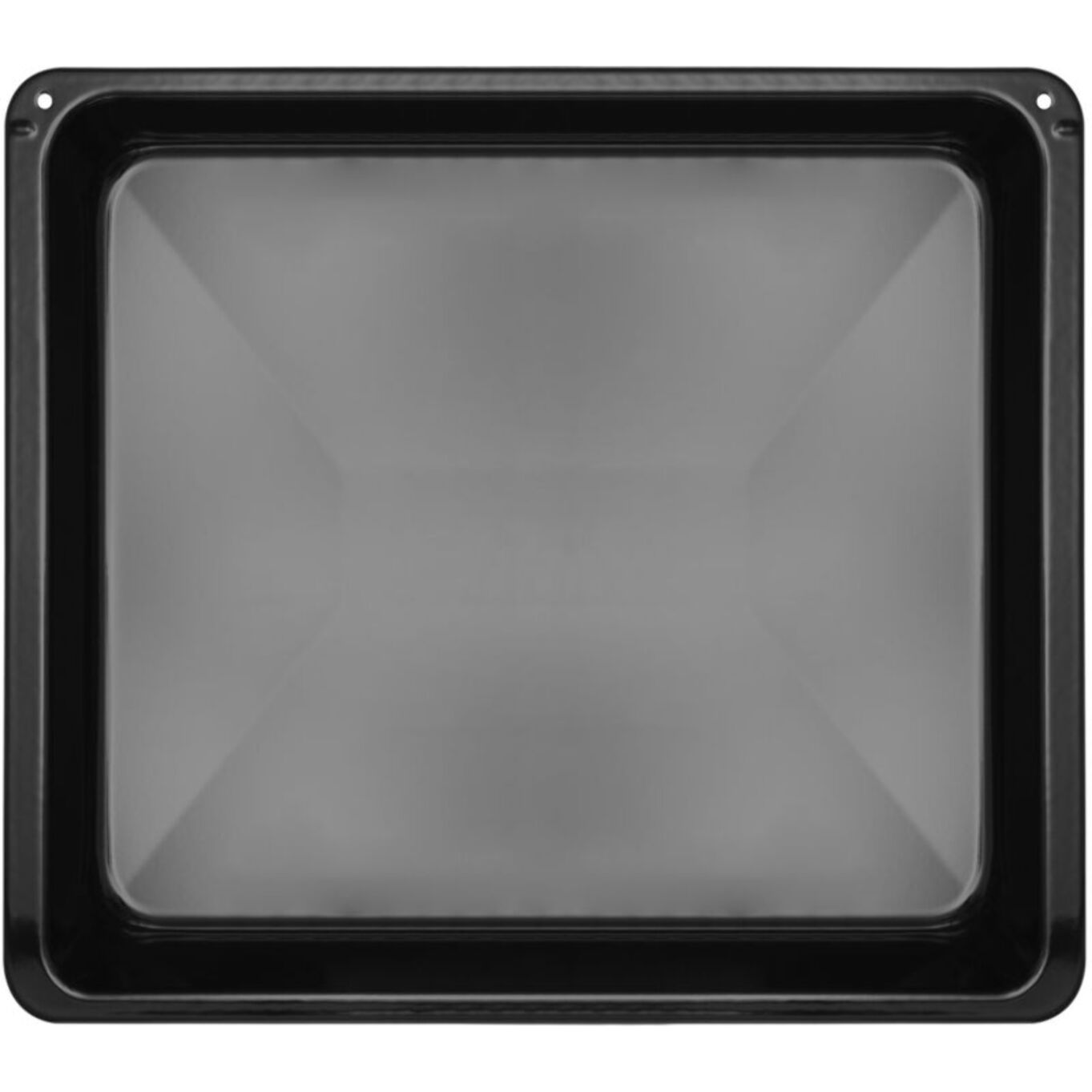 Cuisinière gaz FAGOR FCM104B