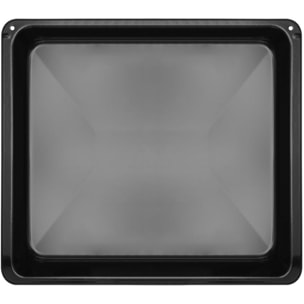 Cuisinière gaz FAGOR FCM104B