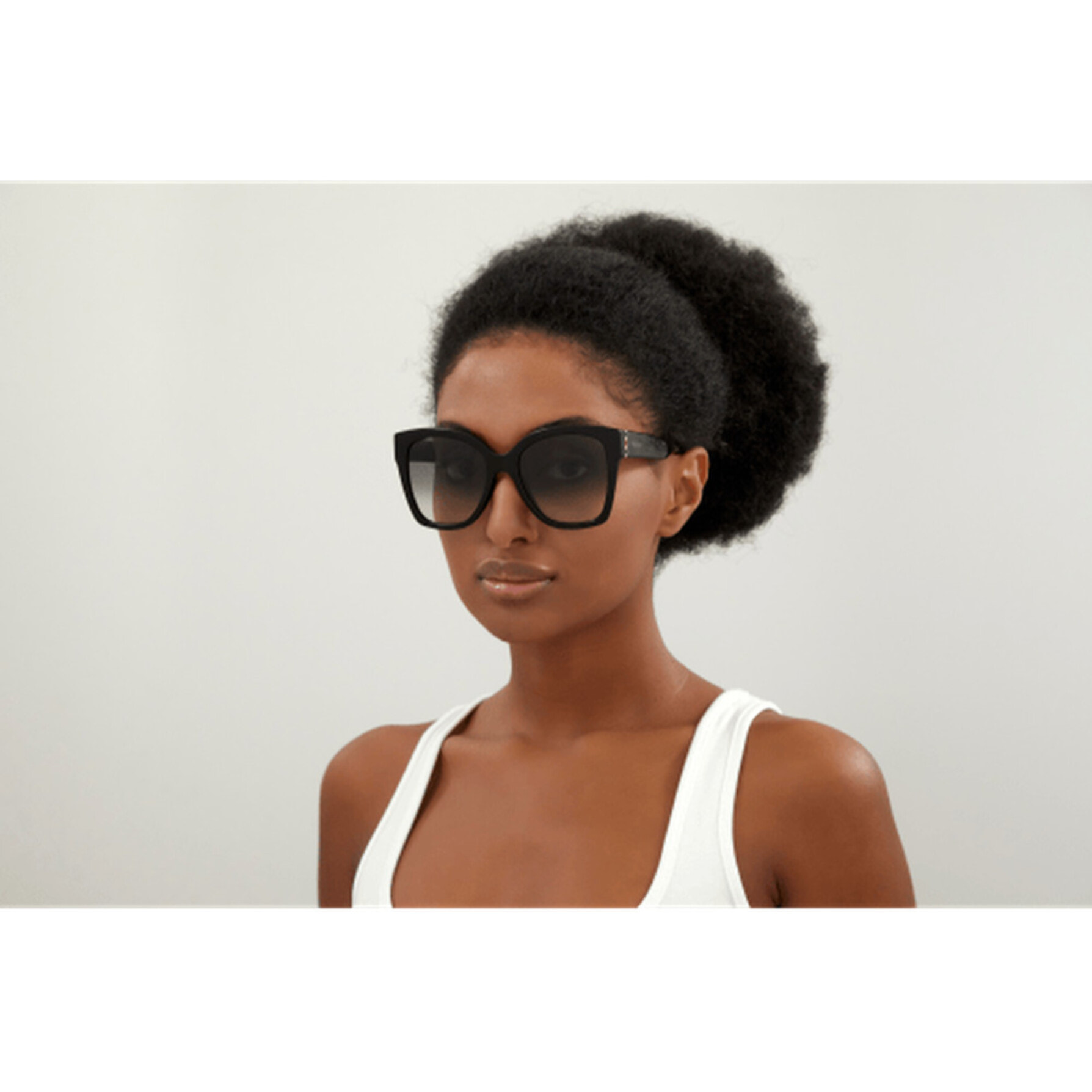 GAFAS DE SOL GUCCI® GG0459S-001