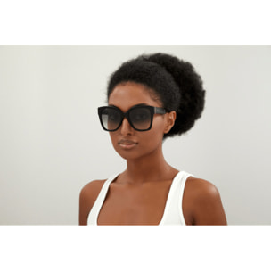 GAFAS DE SOL GUCCI® GG0459S-001