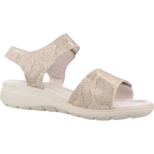 SANDALIAS WAMBA 2032100V