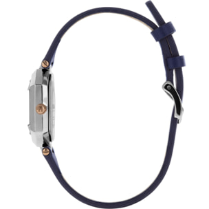 Furla Reloj Analógico Furla Octagonal