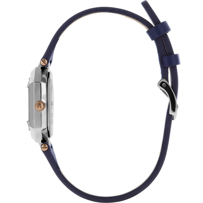 Furla Reloj Analógico Furla Octagonal
