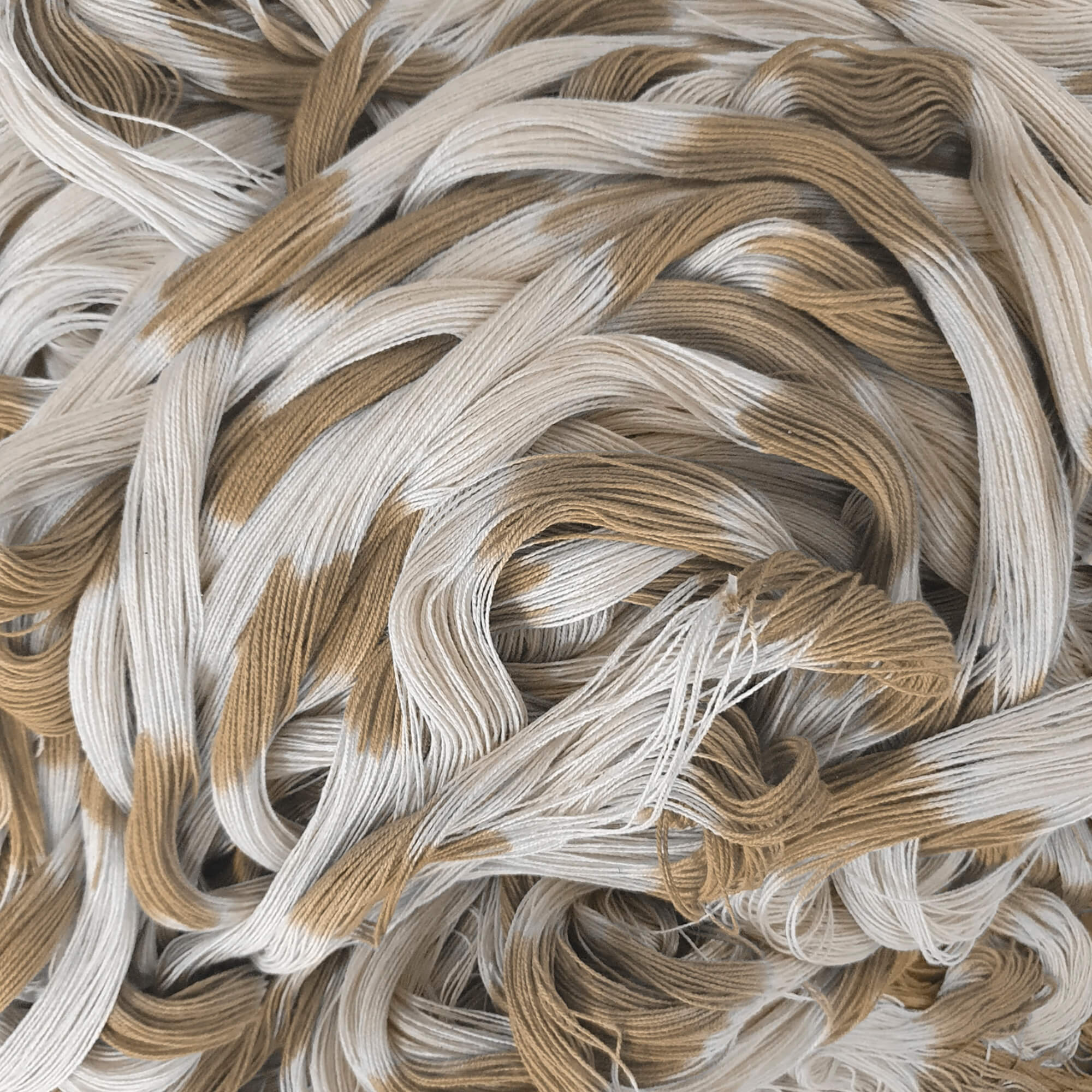 Housse de couette en 100% coton 157 fils Deyá