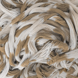 Housse de couette en 100% coton 157 fils Deyá