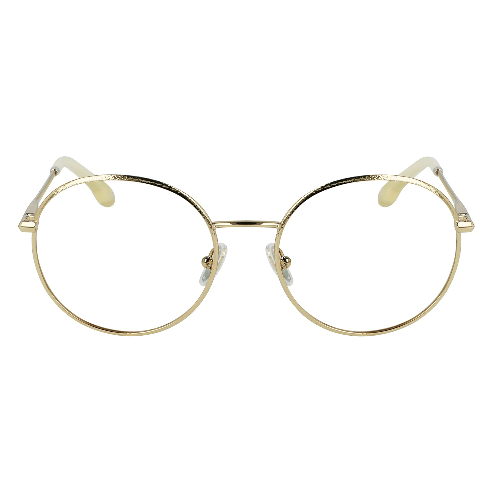 Montura de gafas Victoria Beckham Mujer VB2123-5318719