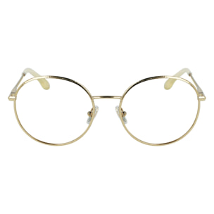 Montura de gafas Victoria Beckham Mujer VB2123-5318719