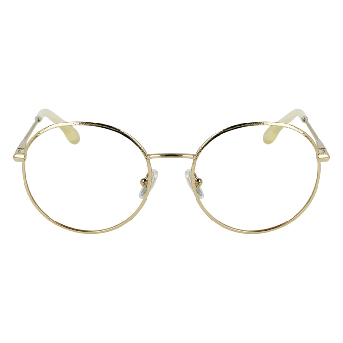 Montura de gafas Victoria Beckham Mujer VB2123-5318719