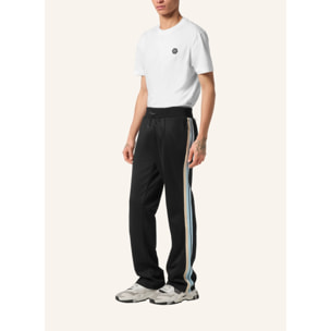 PHILIPP PLEIN Pantalones de jogging