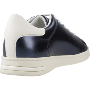 Sneakers de  Mujer de la marca GEOX  modelo D JAYSEN Blue