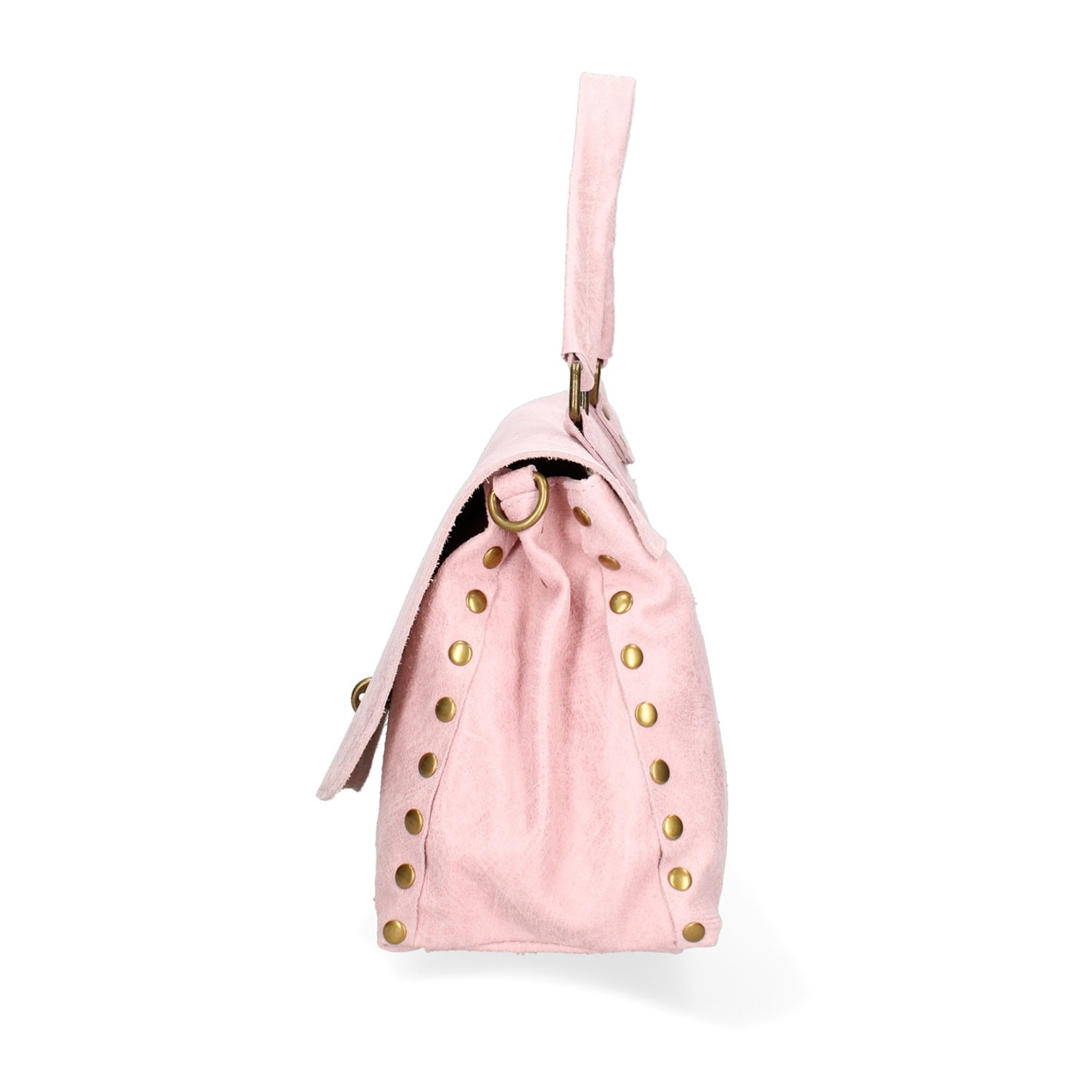 Gave Lux Borsa a mano