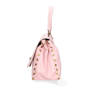 Gave Lux Borsa a mano