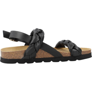 SANDALIAS GEOX D BRIONIA HIGH