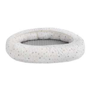 Cambrass Cuna Nido Bebe House