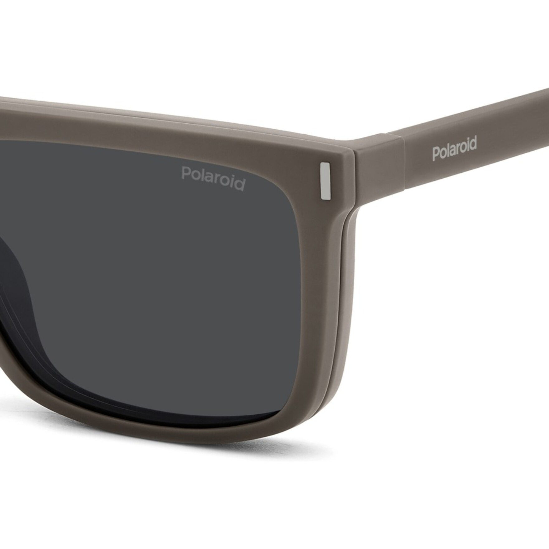 Gafas de Sol Polaroid PLD 6230/CS 10A Polarizadas de Tr90 Hombre 56 mm