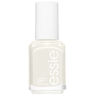 Essie Core Vernis à Ongles Longue Tenue 8 - Limo-Scene 13,5 ML