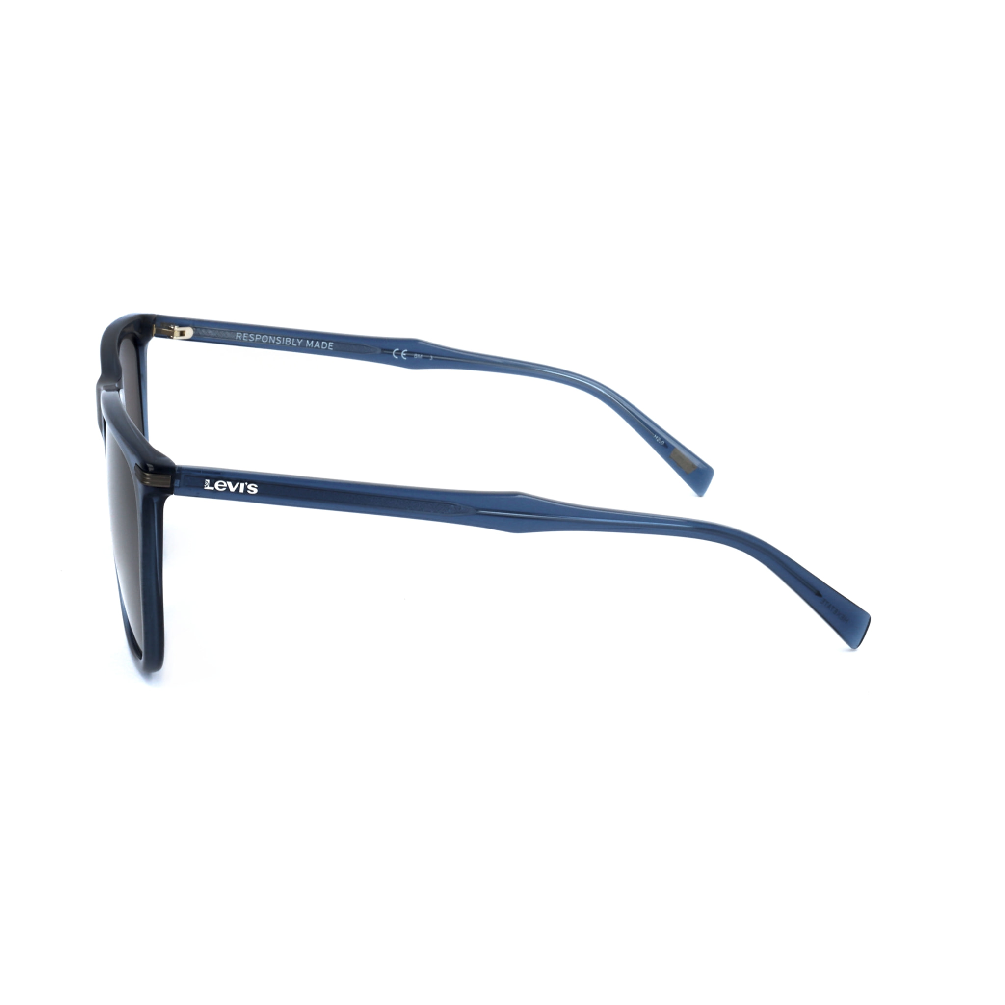 Gafas de sol Levi's Hombre LV-5020-S-PJP