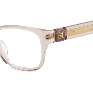 Gafas de Sol Carolina Herrera HER 0221/G/S 3H2 de Acetato Mujer 50 mm